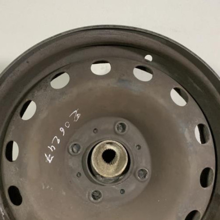 Jante PEUGEOT 106