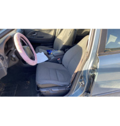 Pare choc avant VOLVO V 40 1