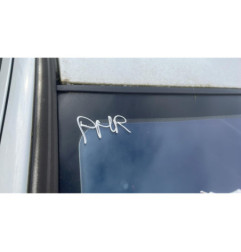 Commande chauffage PEUGEOT 206