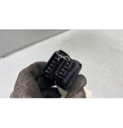 Interrupteur de leve vitre avant gauche RENAULT TWINGO 1