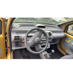 Interrupteur de leve vitre avant gauche RENAULT TWINGO 1
