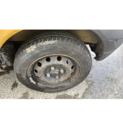 Interrupteur de leve vitre avant gauche RENAULT TWINGO 1