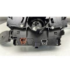 Com (Bloc Contacteur Tournant+Commodo Essuie Glace+Commodo Phare) PEUGEOT 207