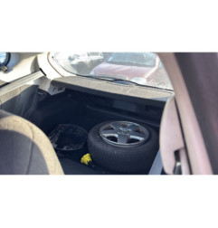 Com (Bloc Contacteur Tournant+Commodo Essuie Glace+Commodo Phare) PEUGEOT 207