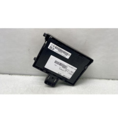 Boitier UCH RENAULT CLIO 3