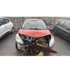 Boitier UCH RENAULT CLIO 3