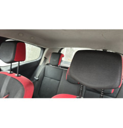 Boitier UCH RENAULT CLIO 3
