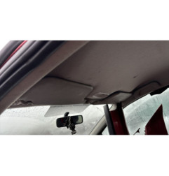 Boitier UCH RENAULT CLIO 3