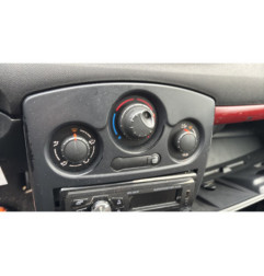 Boitier UCH RENAULT CLIO 3