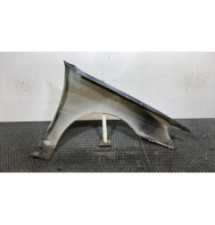 Aile avant gauche PEUGEOT 306