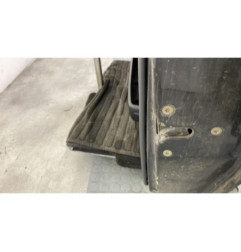 Porte avant droit PEUGEOT 306