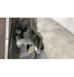 Porte avant droit PEUGEOT 306