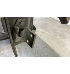 Porte avant droit PEUGEOT 306