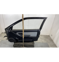 Porte avant droit PEUGEOT 306