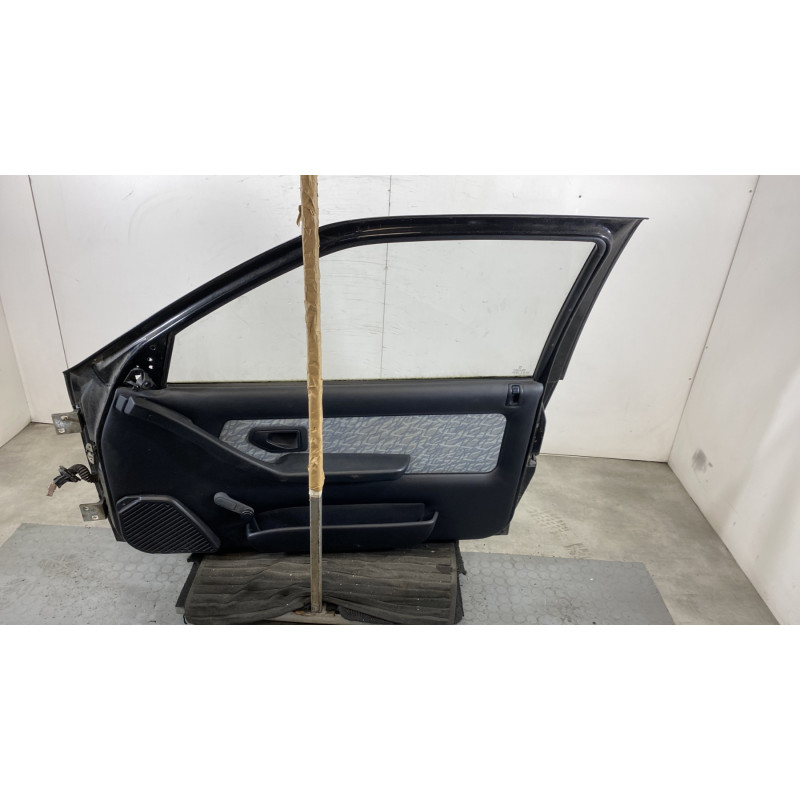 Porte avant droit PEUGEOT 306 Photo n°8