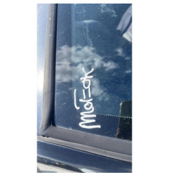 Porte avant droit PEUGEOT 306