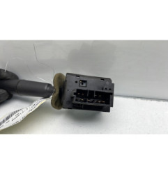 Commodo d'essuie glaces PEUGEOT 306