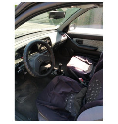 Commodo d'essuie glaces PEUGEOT 306