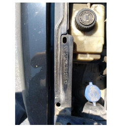 Commodo d'essuie glaces PEUGEOT 306