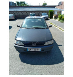 Neiman PEUGEOT 306