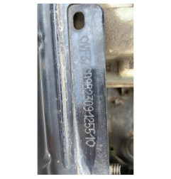 Neiman PEUGEOT 306