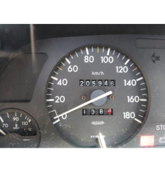 Neiman PEUGEOT 306