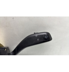 Com (Bloc Contacteur Tournant+Commodo Essuie Glace+Commodo Phare) VOLKSWAGEN POLO 4