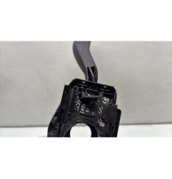 Com (Bloc Contacteur Tournant+Commodo Essuie Glace+Commodo Phare) VOLKSWAGEN POLO 4