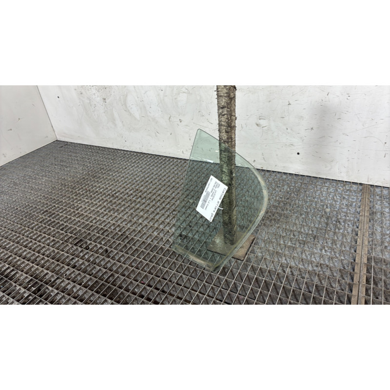 Custode arriere gauche (porte) OPEL CORSA D Photo n°3