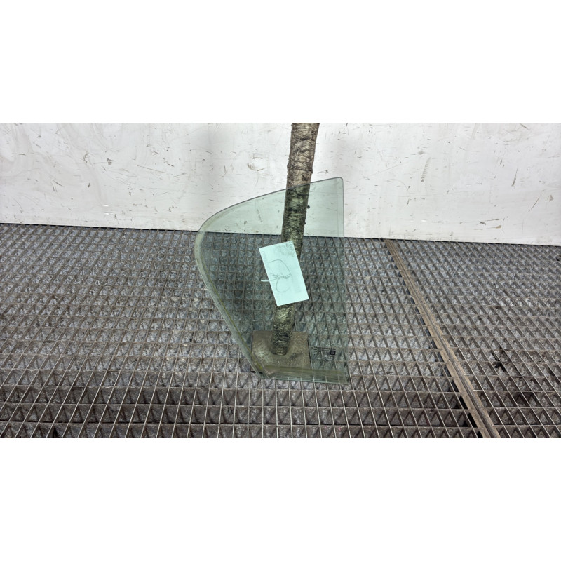Custode arriere gauche (porte) OPEL CORSA D Photo n°4