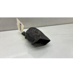 Avertisseur/Klaxon OPEL CORSA D
