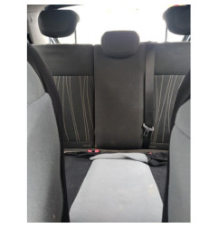 Avertisseur/Klaxon OPEL CORSA D