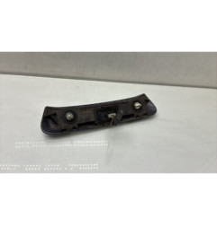 Bouton de coffre OPEL CORSA D