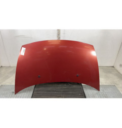Capot CITROEN C3 1 Photo n°1