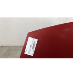 Capot CITROEN C3 1