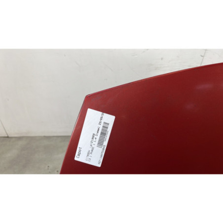 Capot CITROEN C3 1