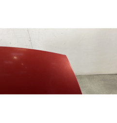 Capot CITROEN C3 1