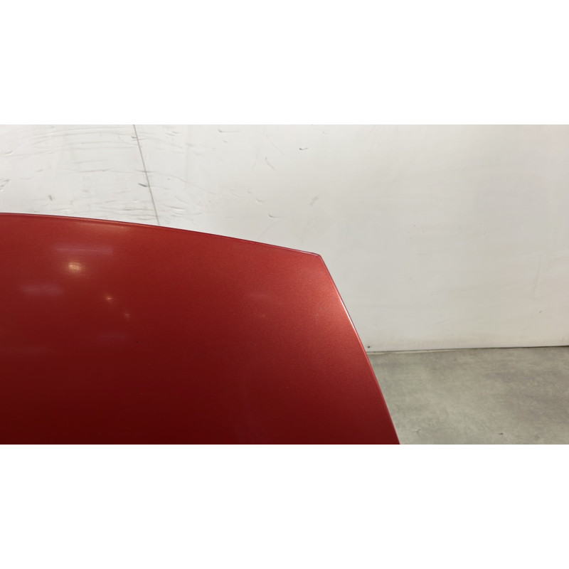 Capot CITROEN C3 1 Photo n°3