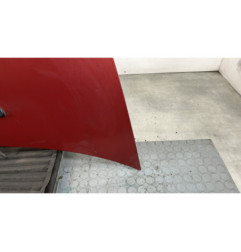 Capot CITROEN C3 1