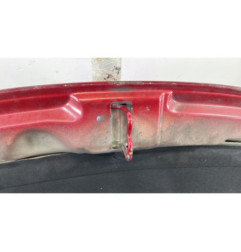 Capot CITROEN C3 1