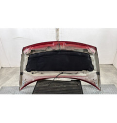 Capot CITROEN C3 1