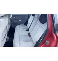Capot CITROEN C3 1