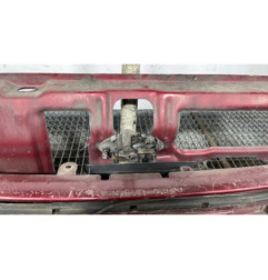 Face avant RENAULT TWINGO 1