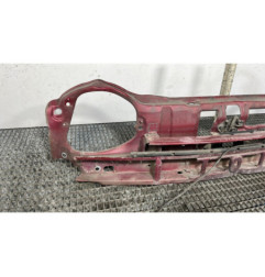 Face avant RENAULT TWINGO 1