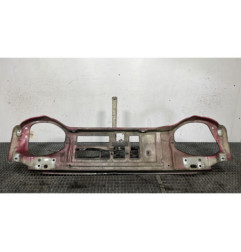 Face avant RENAULT TWINGO 1