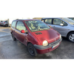 Alternateur RENAULT TWINGO 1
