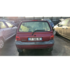 Alternateur RENAULT TWINGO 1