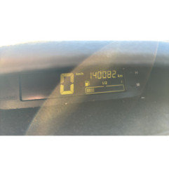Alternateur RENAULT TWINGO 1