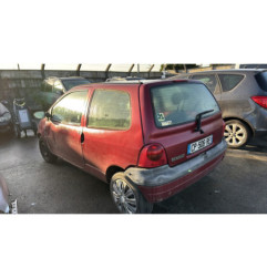 Berceau avant RENAULT TWINGO 1