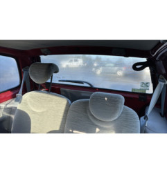 Berceau avant RENAULT TWINGO 1